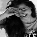 Elif
